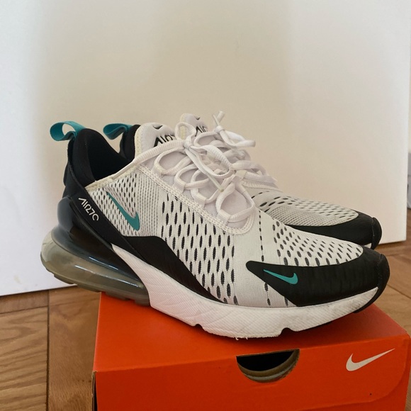 air max 270 copy